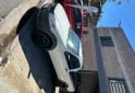 Utilitarios - Fiat Strada 2012 Nafta 230000Km - En Venta