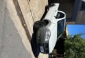 Utilitarios - Fiat Strada 2012 Nafta 230000Km - En Venta