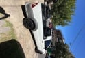 Utilitarios - Fiat Strada 2012 Nafta 230000Km - En Venta