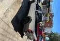 Utilitarios - Fiat Strada 2012 Nafta 230000Km - En Venta