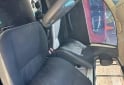Utilitarios - Fiat Strada 2012 Nafta 230000Km - En Venta