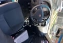 Utilitarios - Fiat Strada 2012 Nafta 230000Km - En Venta