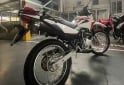 Motos - Honda Xr 150 2021 Nafta 3600Km - En Venta