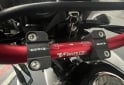 Motos - Honda Xr 150 2021 Nafta 3600Km - En Venta