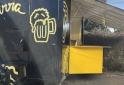 Otros - Carrito Cervecero - En Venta