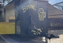 Otros - Carrito Cervecero - En Venta