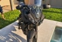 Motos - Triumph TIGER 660 SPORT 2024 Nafta 6400Km - En Venta