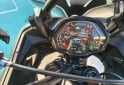 Motos - Triumph TIGER 660 SPORT 2024 Nafta 6400Km - En Venta