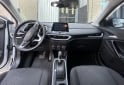 Autos - Chevrolet Tracker AT 2023 Nafta 61000Km - En Venta