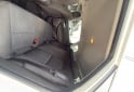 Autos - Chevrolet Tracker AT 2023 Nafta 61000Km - En Venta