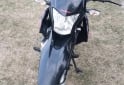 Motos - Honda XR 150 2022 Nafta 25000Km - En Venta