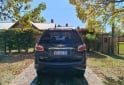 Camionetas - Chevrolet Trailblazer 2019 Diesel 99500Km - En Venta