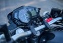 Motos - Yamaha MT 03 2017 Nafta 9900Km - En Venta