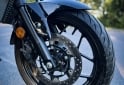 Motos - Yamaha MT 03 2017 Nafta 9900Km - En Venta