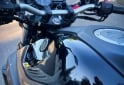 Motos - Yamaha MT 03 2017 Nafta 9900Km - En Venta