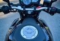 Motos - Yamaha MT 03 2017 Nafta 9900Km - En Venta