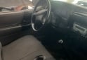 Camionetas - Ford Ranger 2008 GNC 210000Km - En Venta