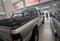 Camionetas - Ford Ranger 2008 GNC 210000Km - En Venta