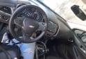 Autos - Chevrolet Cruze 2018 Nafta 89000Km - En Venta
