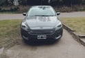 Autos - Ford Focus 2016 Nafta 120000Km - En Venta