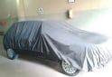 Autos - Volkswagen Gol Power 1.4 2013 Nafta 102000Km - En Venta