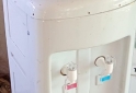 Hogar - Dispenser de agua fria y caliente - En Venta