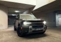 Camionetas - Ford Bronco Sport 2025 Nafta 2790Km - En Venta