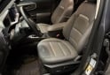 Camionetas - Ford Bronco Sport 2025 Nafta 2790Km - En Venta