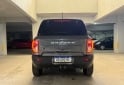 Camionetas - Ford Bronco Sport 2025 Nafta 2790Km - En Venta