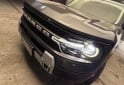 Camionetas - Ford Bronco Sport 2025 Nafta 2790Km - En Venta