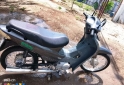 Motos - Corven Energ� 2023 Nafta 185097Km - En Venta