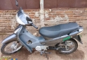 Motos - Corven Energ� 2023 Nafta 185097Km - En Venta