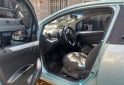 Autos - Chevrolet 2011 2011 Nafta 111111Km - En Venta