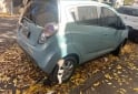 Autos - Chevrolet 2011 2011 Nafta 111111Km - En Venta