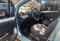 Autos - Chevrolet 2011 2011 Nafta 111111Km - En Venta