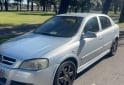 Autos - Chevrolet Astra 2006 GNC 1111Km - En Venta