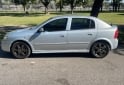 Autos - Chevrolet Astra 2006 GNC 1111Km - En Venta