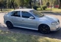 Autos - Chevrolet Astra 2006 GNC 1111Km - En Venta