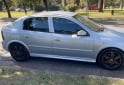 Autos - Chevrolet Astra 2006 GNC 1111Km - En Venta