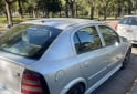 Autos - Chevrolet Astra 2006 GNC 1111Km - En Venta