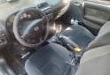 Autos - Chevrolet Astra 2006 GNC 1111Km - En Venta