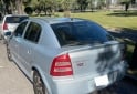 Autos - Chevrolet Astra 2006 GNC 1111Km - En Venta