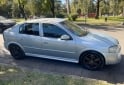 Autos - Chevrolet Astra 2006 GNC 1111Km - En Venta