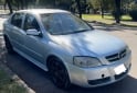Autos - Chevrolet Astra 2006 GNC 1111Km - En Venta