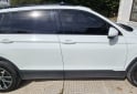 Autos - Volkswagen Tiguan Allspace Trendline 2018 Nafta 105000Km - En Venta