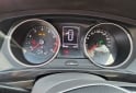 Autos - Volkswagen Tiguan Allspace Trendline 2018 Nafta 105000Km - En Venta