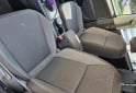 Autos - Volkswagen Tiguan Allspace Trendline 2018 Nafta 105000Km - En Venta
