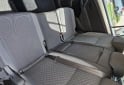 Autos - Volkswagen Tiguan Allspace Trendline 2018 Nafta 105000Km - En Venta