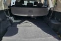 Autos - Volkswagen Tiguan Allspace Trendline 2018 Nafta 105000Km - En Venta