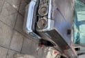 Cl�sicos - Impala mod 63 - En Venta